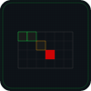 www.overmindsweeper.com favicon
